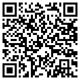 QR Code for Kartes R Construction - Zip Code in Merlin, OR 97532
