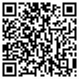 QR Code for Kit Johnston Farms in Dayton, OR 97114