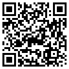 QR Code for Kooten Janal in Gresham, OR 97030