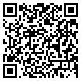 QR Code for Borchers Watson Group in Eugene, OR 97404