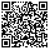 QR Code for Lapine State Park in LA Pine, OR 97739