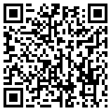 QR Code for Leo's Landscape Maintenance in Reedsport, OR 97467