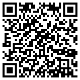 QR Code for Liberty Coin & Currency in Happy Valley, OR 97086