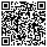 QR Code for Lock & Keys in Fairview 24 Hour in Fairview, OR 97024