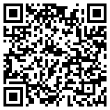 QR Code for Locks & Locksmiths Service in Portland, OR 97210