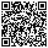 QR Code for Locks On Wheels in Portland, OR 97204