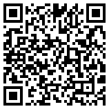 QR Code for Locksmith in Clackamas, OR 97015