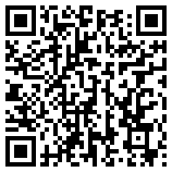 QR Code for Long Branch Cafe & Saloon in Weston, OR 97886