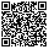QR Code for Lupin Construction in The Dalles, OR 97058