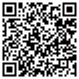 QR Code for Desert Rose Ministries in Hermiston, OR 97838