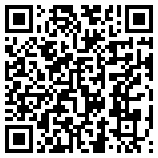QR Code for Mama Letis Cooking in Portland, OR 97233