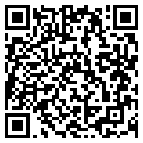 QR Code for Matt Ropp Land Use Consulting in Medford, OR 97501