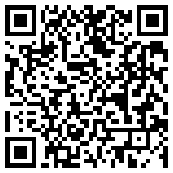 QR Code for Mediation Northwest in Eugene, OR 97401