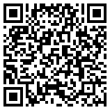 QR Code for Michael Beaver Lcsw in Salem, OR 97301
