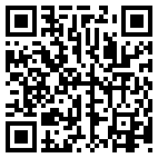 QR Code for City City of Mill in Mill City, OR 97360