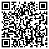 QR Code for Mountain High in Gresham, OR 97080