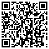 QR Code for Multnomah Falls Lodge in Troutdale, OR 97060