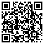 QR Code for Mushroom Patch in Lyons, OR 97358