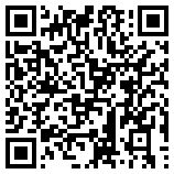 QR Code for NW Mobile TV Repair in Portland, OR 97201