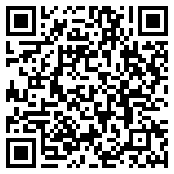 QR Code for Next Level Media in Corvallis, OR 97333