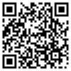 QR Code for Northwest Fire in Eugene, OR 97403