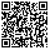 QR Code for Northwest Traffic Control in Portland, OR 97220