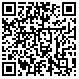 QR Code for Number in Gresham, OR 97030
