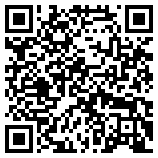 QR Code for Oak Hill Apartments in Portland, OR 97229