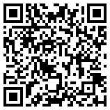 QR Code for Obsidian Inspections, in La Pine, OR 97739