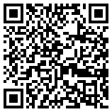 QR Code for Oceanview Plumbing in Gold Beach, OR 97444