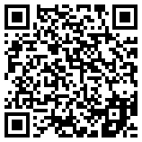QR Code for Ochoco Forest Camp in Prineville, OR 97754