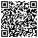 QR Code for Office Depot in Portland, OR 97214