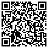 QR Code for Oit Cyber Outpost in Lakeview, OR 97630
