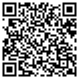 QR Code for Olsa Technologies in Portland, OR 97217