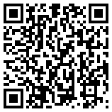 QR Code for Olympic Foam in Tualatin, OR 97062
