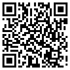 QR Code for Omc Group in Portland, OR 97214