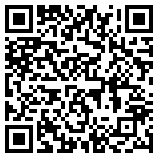 QR Code for Open Bible Fellowship in Eugene, OR 97402