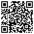 QR Code for Opolis Designs in Portland, OR 97227