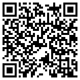 QR Code for Orca Communications in North Bend, OR 97459