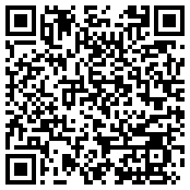 QR Code for Oregon First Community Credit Union in Newberg, OR 97132