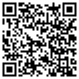 QR Code for Organic Elements Spa in Medford, OR 97504