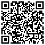 QR Code for Panda Express Restaurant in Hillsboro, OR 97123