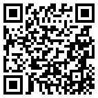 QR Code for Par-Tech in Oregon City, OR 97045