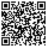 QR Code for Pardue's Plumbing in Damascus, OR 97089