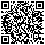 QR Code for Peerless Restaurant & Bar in Ashland, OR 97520