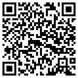 QR Code for Periwinkle Creek Apartments in Albany, OR 97322