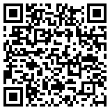 QR Code for Pietro's in Cave Junction, OR 97523