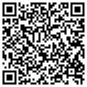 QR Code for Pizzacato Gourmet Pizza - Eastside in Portland, OR 97214