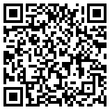 QR Code for Planned Parenthood in Grants Pass, OR 97526