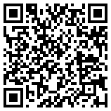 QR Code for Polygon Homes Job Trailer in Beaverton, OR 97006